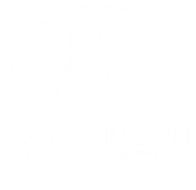 Expedition Old Growth . Experience The Forest